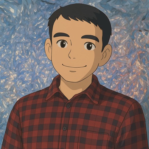 Sukhrob Yangibaev